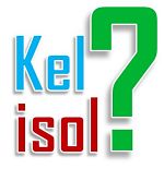 isolation kelisol